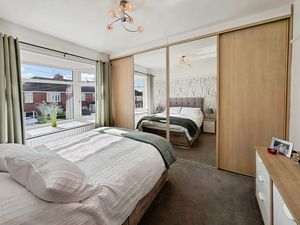 Photo 3- click for photo gallery